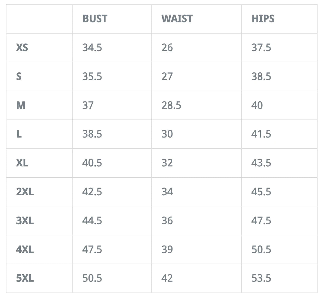 Cap-Sleeves Long Wedding Dress