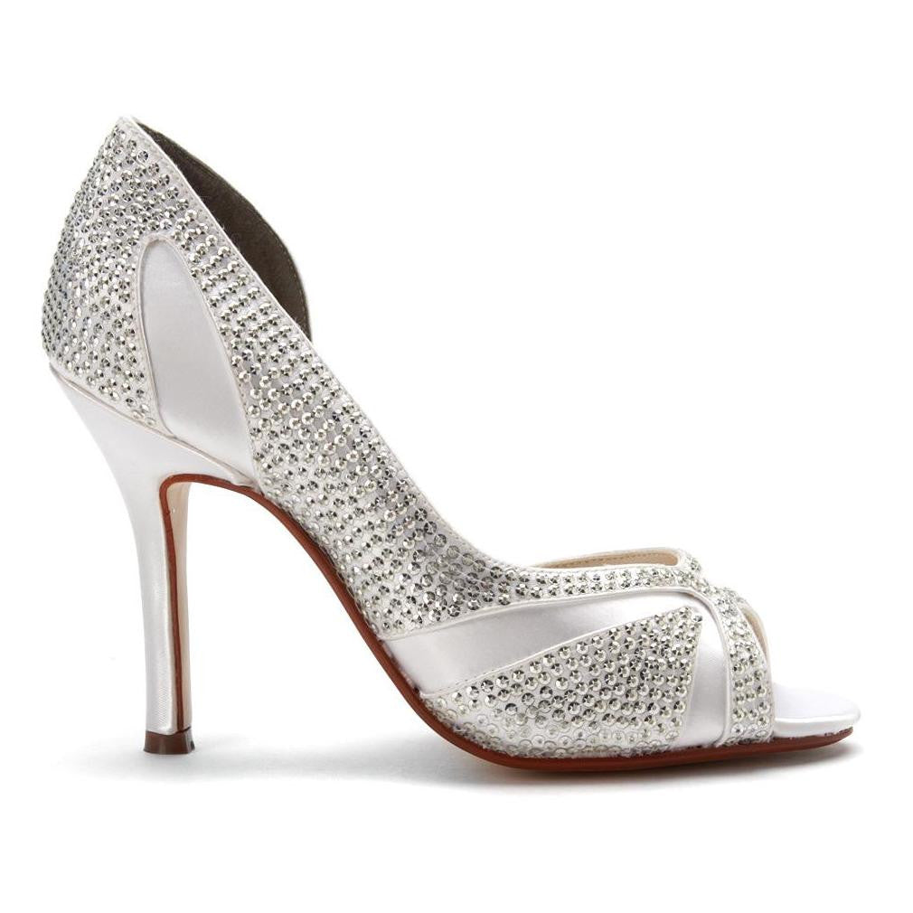 Touch Ups Women's Autumn Pump