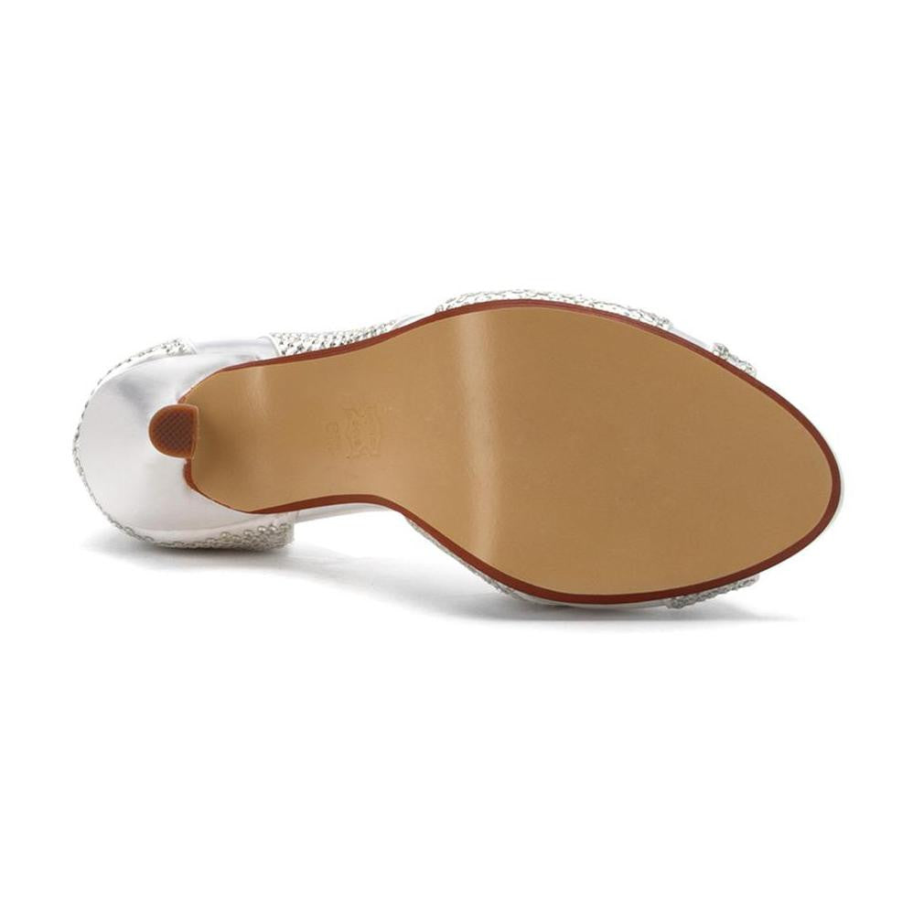 Touch Ups Women's Autumn Pump