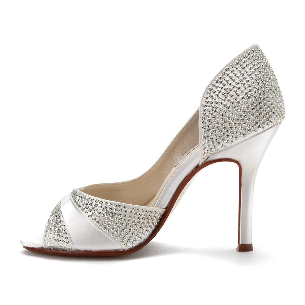 Touch Ups Women's Autumn Pump