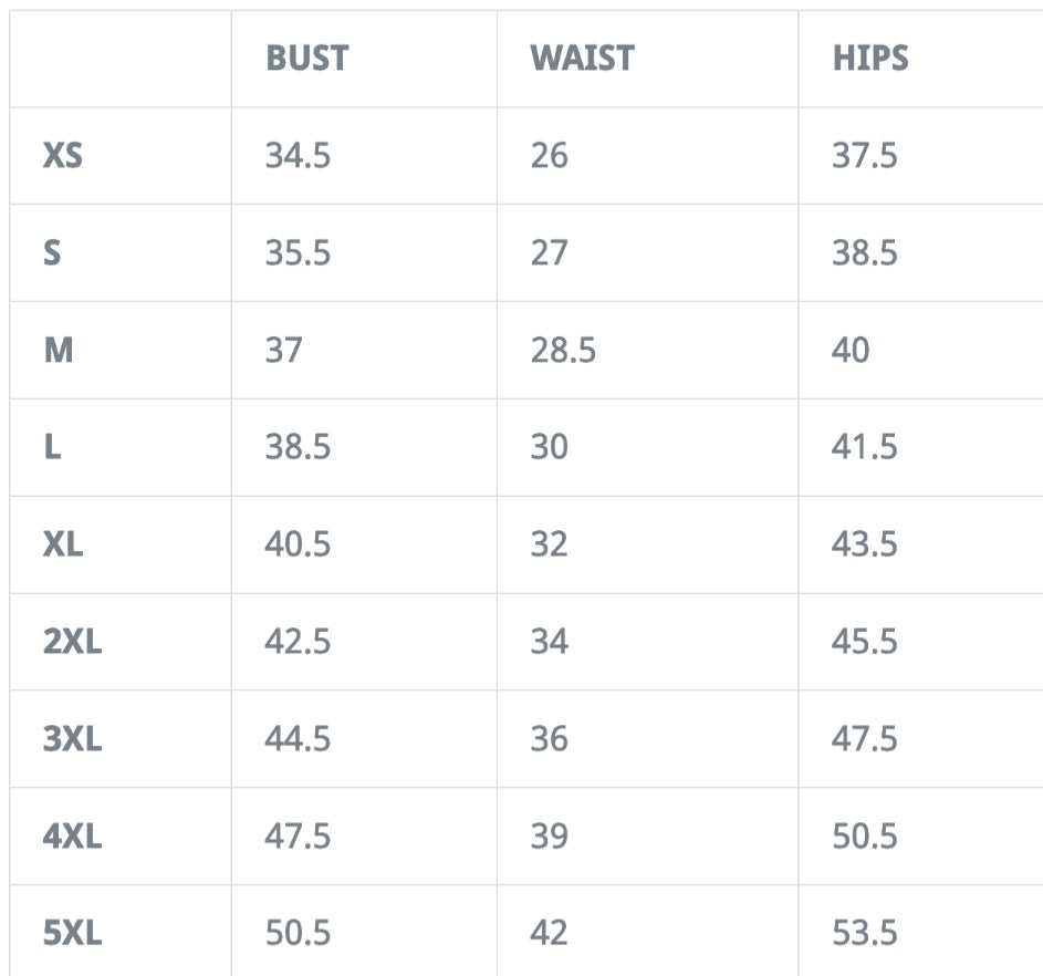 String Strap Slit Dress