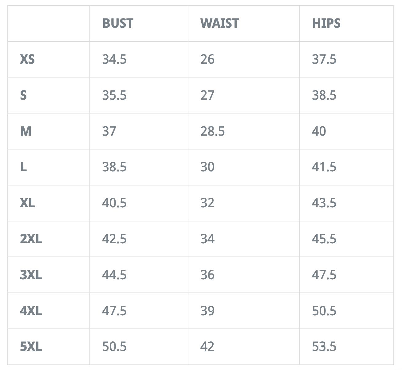 Embellished Work Dress