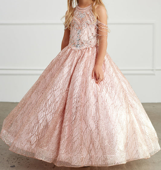 Low Cost Formals LOW COST FORMALS Low Cost Formals LOW COST FORMALS